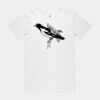 STAPLE ORGANIC TEE Thumbnail