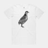STAPLE ORGANIC TEE Thumbnail
