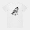 STAPLE ORGANIC TEE Thumbnail
