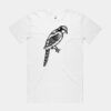 STAPLE ORGANIC TEE Thumbnail
