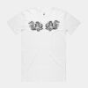 STAPLE ORGANIC TEE Thumbnail