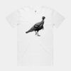STAPLE ORGANIC TEE Thumbnail