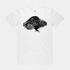STAPLE ORGANIC TEE Thumbnail