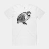 STAPLE ORGANIC TEE Thumbnail