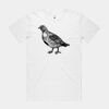 STAPLE ORGANIC TEE Thumbnail