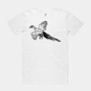 STAPLE ORGANIC TEE Thumbnail