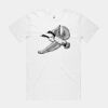 STAPLE ORGANIC TEE Thumbnail