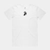 STAPLE ORGANIC TEE Thumbnail