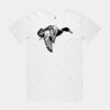 STAPLE ORGANIC TEE Thumbnail
