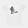 STAPLE ORGANIC TEE Thumbnail