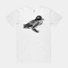STAPLE ORGANIC TEE Thumbnail