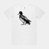STAPLE ORGANIC TEE Thumbnail