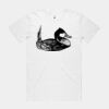 STAPLE ORGANIC TEE Thumbnail