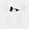 STAPLE ORGANIC TEE Thumbnail
