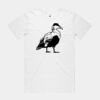 STAPLE ORGANIC TEE Thumbnail