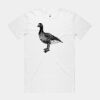 STAPLE ORGANIC TEE Thumbnail