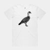 STAPLE ORGANIC TEE Thumbnail
