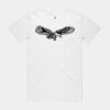 STAPLE ORGANIC TEE Thumbnail