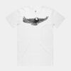 STAPLE ORGANIC TEE Thumbnail