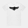 STAPLE ORGANIC TEE Thumbnail