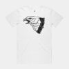 STAPLE ORGANIC TEE Thumbnail