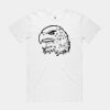 STAPLE ORGANIC TEE Thumbnail