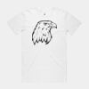 STAPLE ORGANIC TEE Thumbnail