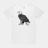 STAPLE ORGANIC TEE Thumbnail