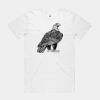 STAPLE ORGANIC TEE Thumbnail