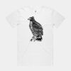 STAPLE ORGANIC TEE Thumbnail