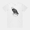 STAPLE ORGANIC TEE Thumbnail