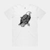 STAPLE ORGANIC TEE Thumbnail