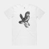 STAPLE ORGANIC TEE Thumbnail