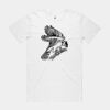 STAPLE ORGANIC TEE Thumbnail