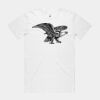 STAPLE ORGANIC TEE Thumbnail