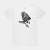 STAPLE ORGANIC TEE Thumbnail