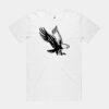 STAPLE ORGANIC TEE Thumbnail