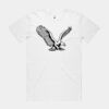 STAPLE ORGANIC TEE Thumbnail