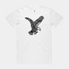 STAPLE ORGANIC TEE Thumbnail