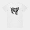 STAPLE ORGANIC TEE Thumbnail