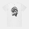 STAPLE ORGANIC TEE Thumbnail
