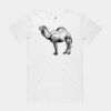 STAPLE ORGANIC TEE Thumbnail