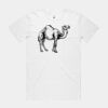 STAPLE ORGANIC TEE Thumbnail