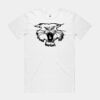 STAPLE ORGANIC TEE Thumbnail