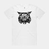 STAPLE ORGANIC TEE Thumbnail