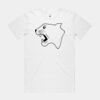 STAPLE ORGANIC TEE Thumbnail