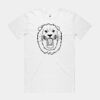 STAPLE ORGANIC TEE Thumbnail
