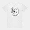 STAPLE ORGANIC TEE Thumbnail