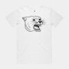 STAPLE ORGANIC TEE Thumbnail