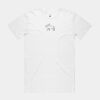 STAPLE ORGANIC TEE Thumbnail